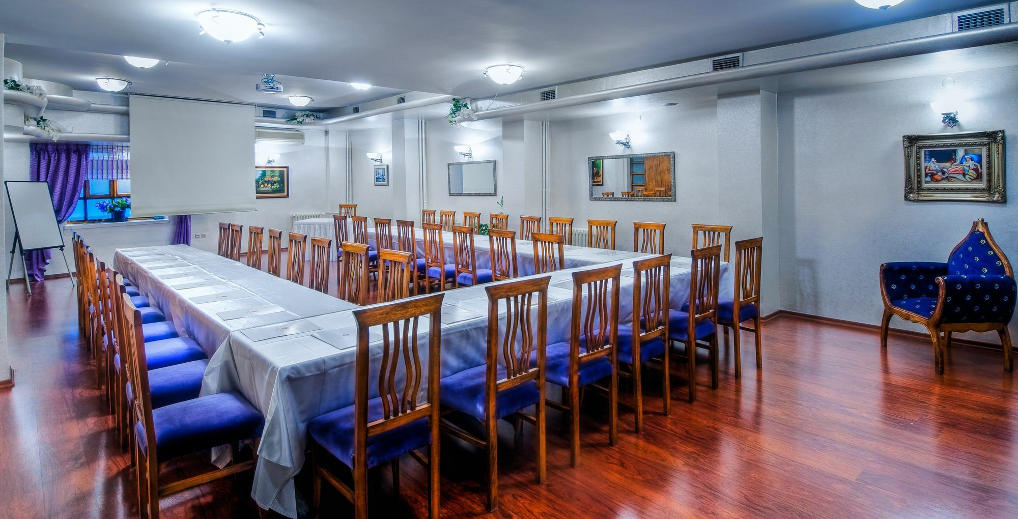Efehan Otel Bursa Buitenkant foto